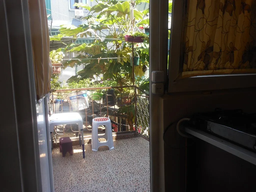 Apartment On Melashvili 24 Batumi 0*,  Georgia